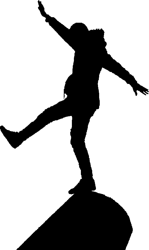 person-darker